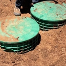 Western Slope Septic Pumping - Septic Tank & System Cleaning