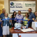 United Country Real Estate, Arizona Life Homes and Land - Real Estate Agents