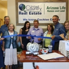 United Country Real Estate, Arizona Life Homes and Land