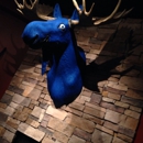 Blue Moose - Bar & Grills