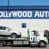 Hollywood Auto - Cash for Junk Cars $1000 gallery