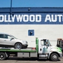 Hollywood Auto - Cash for Junk Cars $1000