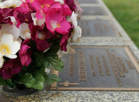 Logan's Funerals - Goondiwindi, QLD