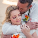 Maui Aloha Weddings - Wedding Planning & Consultants