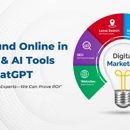 E-Marketing Associates - Internet Marketing & Advertising