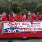 Cindy's Bail Bonds