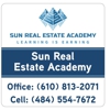 Sun Real Estate Academy gallery