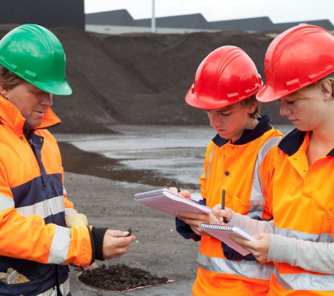 Preston (QLD) Pty Ltd - Helensvale, QLD