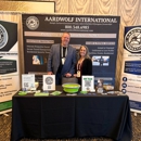 AARDWOLF INTERNATIONAL: Protection * Investigations * Consulting - Limousine Service
