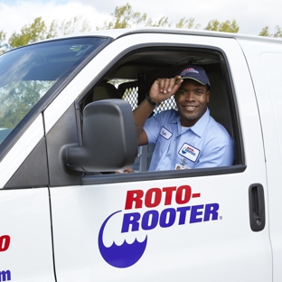 Roto-Rooter - Pensacola, FL