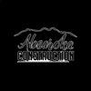 Absaroka Construction gallery