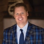 Jesse Bengtson - RBC Wealth Management Financial Advisor