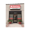 Denise Aasen - State Farm Insurance Agent gallery