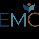 EngAging Media Group - Internet Marketing & Advertising