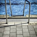 Atlanta Pool Inspection - Inspection Service