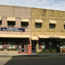 ERA Lakeway Real Estate - Real Estate Agents