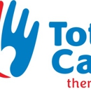 Total Care ABA Indiana - Mental Health Services