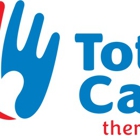 Total Care ABA Indiana