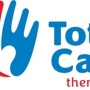 Total Care ABA Indiana