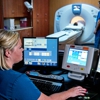 Cancer Treatment Centers of America gallery