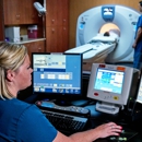 Cancer Treatment Centers of America - Cancer Treatment Centers