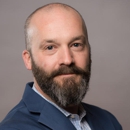 Max Robertson - Gateway Mortgage - Financial Services
