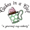 Cakes In A Cup gallery