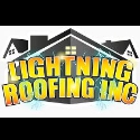 Lightning Roofing Inc