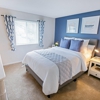Steeplechase Apartments and Townhomes gallery