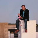 Bryan Saint: A Magician That Will Make You Laugh! - Magicians