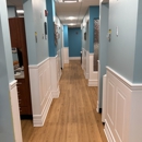 Vast Dental - Periodontists