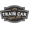 The Train Car gallery
