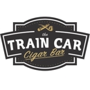 The Train Car - Bars