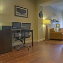 Sleep Inn & Suites Cave City - Motels