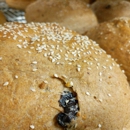 Great Harvest Bread Company - Bakeries