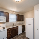 Brookmont - Apartments