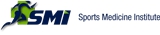 Sports Medicine Institute - Doctors - Medical Practitioners