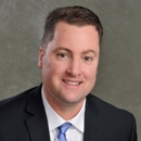 Fullenkamp, Tony - Investment Advisory Service