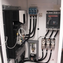 Industrial Technical Services - Electric Equipment Repair & Service