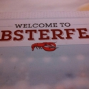 Red Lobster - Seafood Restaurants