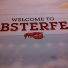 Red Lobster
