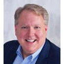 Tim Hanavan, RE/MAX Premier Group - Real Estate Appraisers