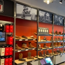 Red Wing Shoes - Shoe Stores