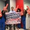 All Star Orthodontics gallery