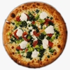 Cousin's Pizza gallery