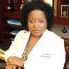 Dr. Jacqueline Delmont, MD gallery