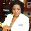 Dr. Jacqueline Delmont, MD - Physicians & Surgeons