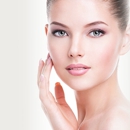 Soulage Wellness and Aesthethic Center - Skin Care