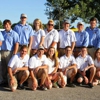 Fox Pest Control Odessa gallery