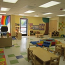 Kiddie Academy - Educational Services